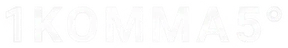 1KOMMA5°