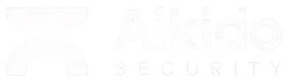 Aikido Security