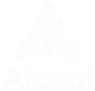 Alokai