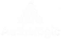 Authologic