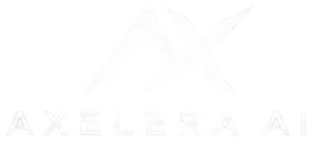 Axelera AI
