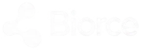 Biorce