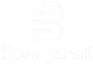 Bunnyshell