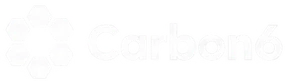 Carbon6