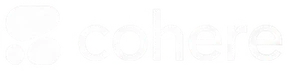 Cohere