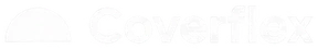 Coverflex