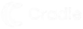 Cradle