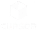 Cursor