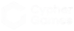 Cypher Games