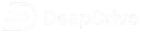 DeepDrive
