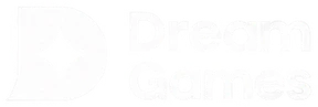 Dream Games