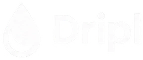Dripl