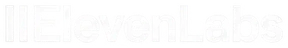 ElevenLabs