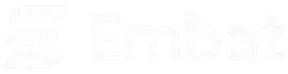 Embat
