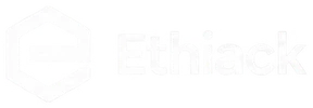 Ethiack