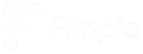 Fimple