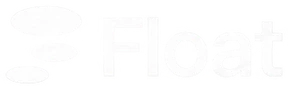 Float