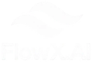 FlowX.AI