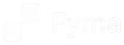 Fyma