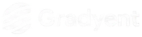 Gradyent