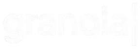 Granola