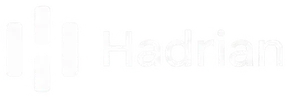 Hadrian