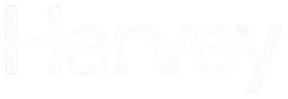 Harvey