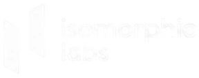 Isomorphic Labs