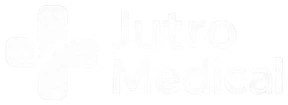 Jutro Medical