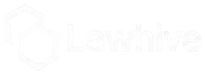 Lawhive
