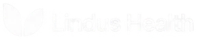 Lindus Health