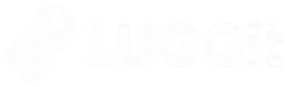 LUGGit