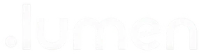 .lumen