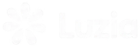 Luzia