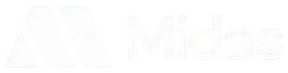 Midas