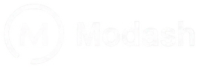 Modash