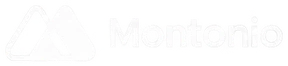 Montonio