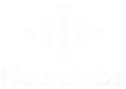 Neurolabs