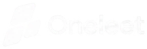 Oneleet
