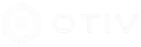 OTIV