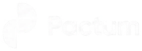 Pactum