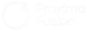 Proxima Fusion