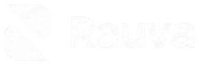 Rauva