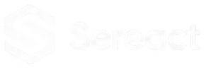 Sereact