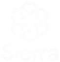 Sierra