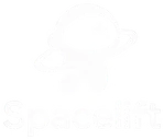 Spacelift