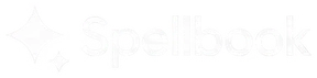 Spellbook