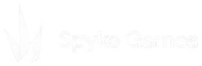 Spyke Games