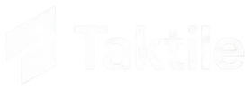 Taktile