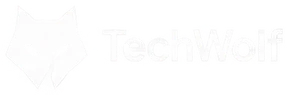 TechWolf